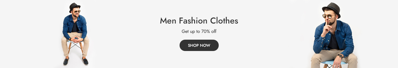 Linen Shirts Linen Shirts