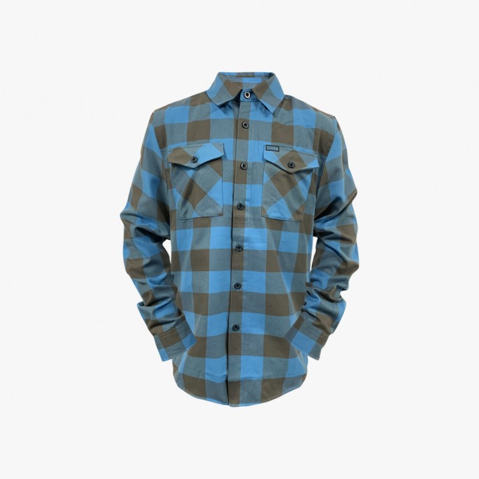 Formal Shirt