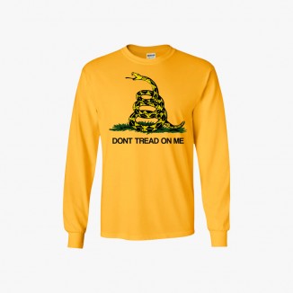 Neck T-Shirt