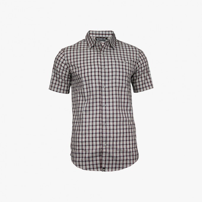 Neck T-Shirt