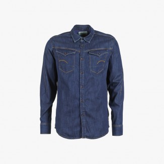 Formal Shirt