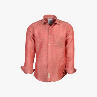 Zip T-Shirts