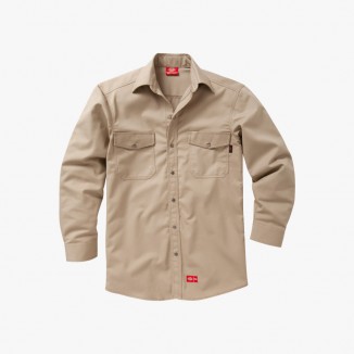 Jeans Shirt