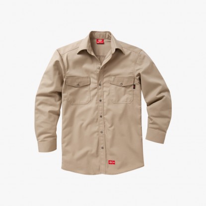 Jeans Shirt