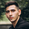 John Deo 3