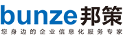 Your Store